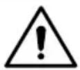 Simpson CM60973 - NOTICE - 1