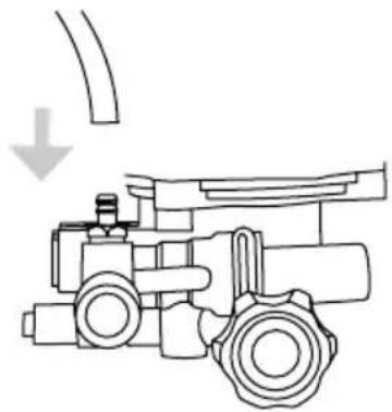 Simpson CM60973 - VOLATILE LIQUIDS - 1