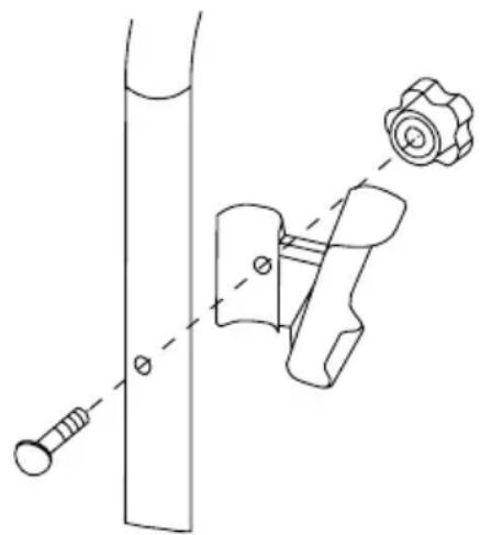 Simpson CM60973 - AVISAVI - 1
