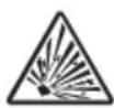Simpson Megashot MS61124-S - INJECTION INJURY - 1