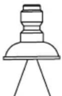 Simpson Big Brute BB65108 - COMMENT UTILISER LA LANCE D'ARROSAGE - 4