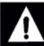 Simpson Big Brute BB65108 - PARTES MÓVILES - 2