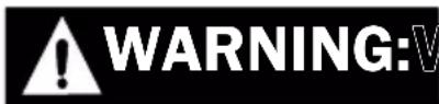 Simpson Big Brute BB65108 - SAVE THIS MANUAL FOR FUTURE USE - 2
