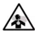 Simpson Big Brute BB65108 - PERSONAL PROTECTIVE EQUIPMENT (PPE) - 1