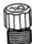 Simpson Big Brute BB65108 - INSTRUCCIONES ADICIONALES - 2