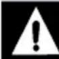 Simpson Big Brute BB65108 - INSPECTER AVANT D'UTILISER - 2