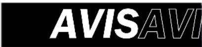 AVISAVI