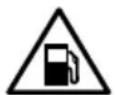 Simpson Big Brute BB65108 - ABASTECIMIENTO DE COMBUSTIBLE - 1