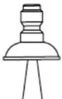 Simpson Big Brute BB65108 - COMMENT UTILISER LA LANCE D'ARROSAGE - 2