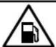 Simpson WS4050V-S - ALCOHOL BLENDS - 1