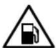 Simpson WS4050V-S - GASOLINE ADDITIVES - 1