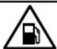 Simpson WS4050V-S - FUEL TANK PRESSURE - 1