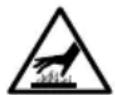 Simpson WS4050V-S - INJECTION INJURY - 1