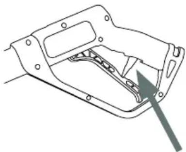 Simpson WS4050V-S - BLESSURE PAR INJECTION - 1
