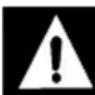 Simpson ALH4240-S - SÍMBOLOS DE ALERTA DE PELIGRO - 1