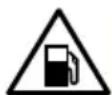 Simpson ALH4240-S - ADITIVOS DE GASOLINA - 1