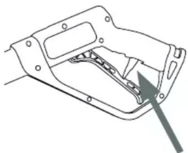 Simpson ALH4240-S - INJECTION INJURY - 1