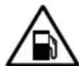 Simpson ALH4240-S - ESSENCE ANCIENNE - 1