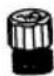 Simpson ALH4240-S - AVISOAVI - 1