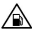 Simpson Megashot MS60763-S - ADDITIFS D'ESSENCE - 1