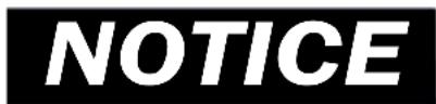 Simpson Megashot MS60763-S - HAZARD ALERT SYMBOLS - 4