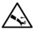 Simpson Megashot MS60763-S - LIQUIDES VOLATILS - 1
