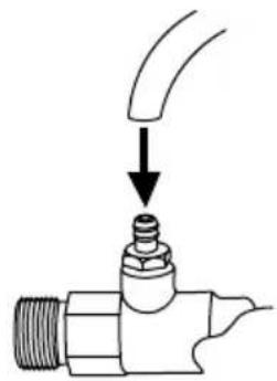 Simpson Megashot MS60763-S - VOLATILE LIQUIDS - 1
