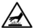 Simpson Megashot MS60763-S - INJECTION INJURY - 1