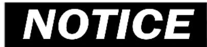 Simpson Megashot MS60763-S - OPERATING CHECKLIST - 2