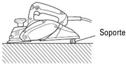 HITACHI P20ST - ADVERTENCIA: - 4