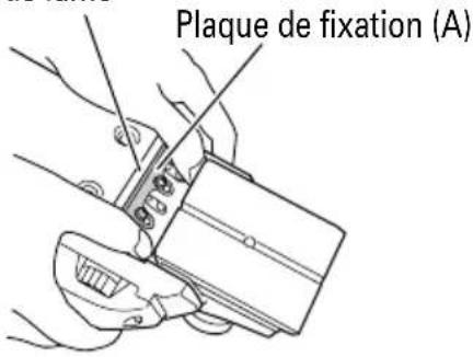 HITACHI P20ST - PRECAUTION: - 1