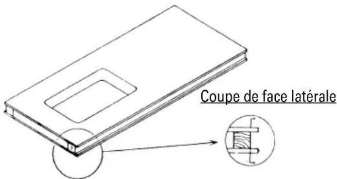 HITACHI P20ST - INFORMATIONS IMPORTANTES DE SÉCURITÉ - 2