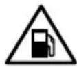 Simpson PowerShot PS-61002-S - ALMACENAMIENTO DE GASOLINA - 1