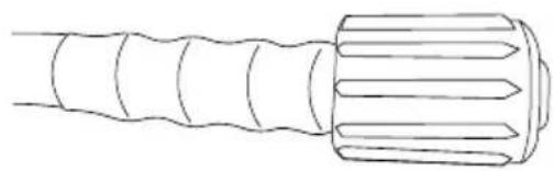 Simpson PowerShot PS-61002-S - RACCORDEMENT DES TUYAUX - 1