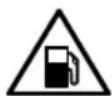 Simpson PowerShot PS-61002-S - GASOLINA VIEJA - 1