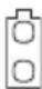 HITACHI CB18DBLP4 - About remaining battery indicator - 3