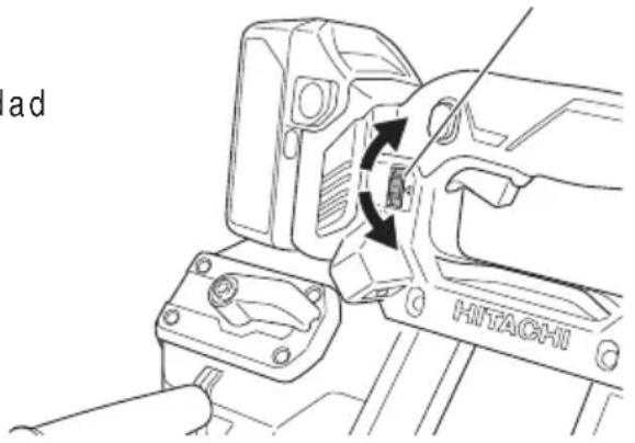 ad HITACHI