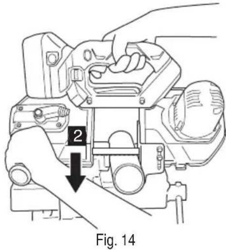 2 Fig. 14