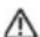 HITACHI CB18DBLP4 - ADVERTENCIA - 1