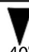 Simpson Megashot MS60852-S - Nozzle Selection - 4