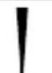Simpson Megashot MS60852-S - Nozzle Selection - 2