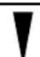Simpson Megashot MS60852-S - Nozzle Selection - 3