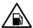 Simpson Megashot MS60852-S - ADDITIFS D'ESSENCE - 1