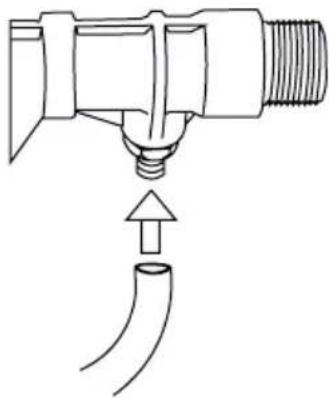 Simpson Megashot MS60852-S - LÍQUIDOS VOLÁTILES - 1
