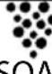 Simpson Megashot MS60852-S - Nozzle Selection - 5
