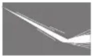 Simpson PowerShot PS60981 - CHANGING NOZZLES ON SPRAY WAND (FIG. 9) - 4