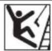 Simpson PowerShot PS60981 - ¿QUÉ PUEDE SUCEDER? CÓMO EVITARLO - 1