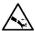 Simpson Megashot MS60850-S - LIQUIDES VOLATILS - 1