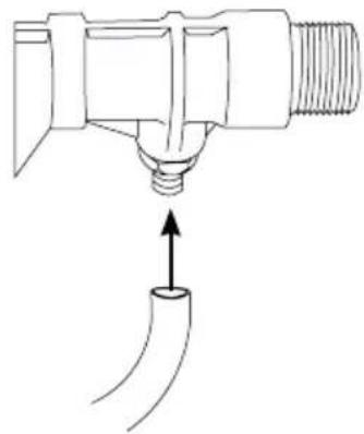 Simpson Megashot MS60850-S - LÍQUIDOS VOLÁTILES - 1