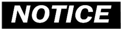 Simpson Megashot MS60850-S - OPERATING CHECKLIST - 2